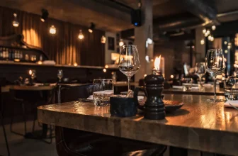 How Can I Create a Cozy Atmosphere in My Home Decor?