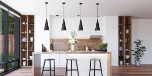 Are LED Lights Worth the Investment for Home Lighting?