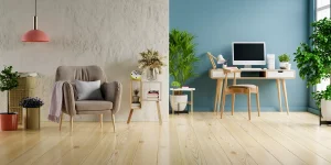 What Are the Key Factors to Consider When Buying Furniture?