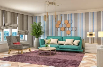 Vintage Home Decor: Adding Character and Charm to Your Home