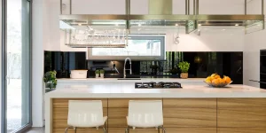 Transform Your Kitchen: A Comprehensive Guide to Kitchen Decor