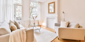 Minimalist Home Decor: Simplify Your Space for Maximum Impact