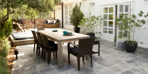 What Are Some Creative Ways to Illuminate My Outdoor Space?