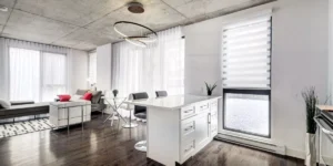 How to Create a Memorable Guest Experience With Unique Airbnb Decor