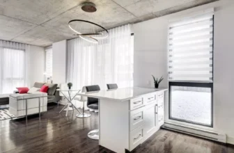 How to Create a Memorable Guest Experience With Unique Airbnb Decor