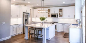 Budget-Friendly Decorating Ideas for Your AirBnB