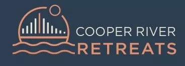 Cooperriverretreats.com