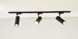 What Are the Pros and Cons of Track Lighting?