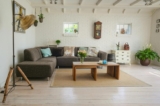 Balancing Style and Function: Furnishing Your AirBnB for Optimal Comfort